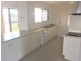39 Belltrees Place, Gracemere QLD 4702